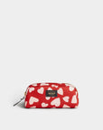 WOUF Amore Makeup Bag