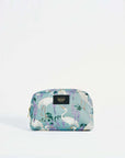 WOUF Heron Toiletry Bag