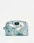 Wouf Heron Large Toiletry Bag