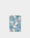 WOUF Heron A5 Paper Notebook