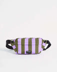 WOUF Niza Waistbag