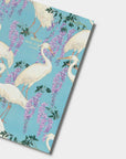 WOUF Heron A5 Paper Notebook