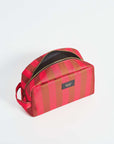 Wouf Pat Large Toiletry Bag