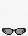 Bresac Frame 9 Black