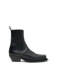 Camilla and Marc Nile Boot Black