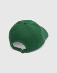 Camilla and Marc Riptide Cotton Cap Green