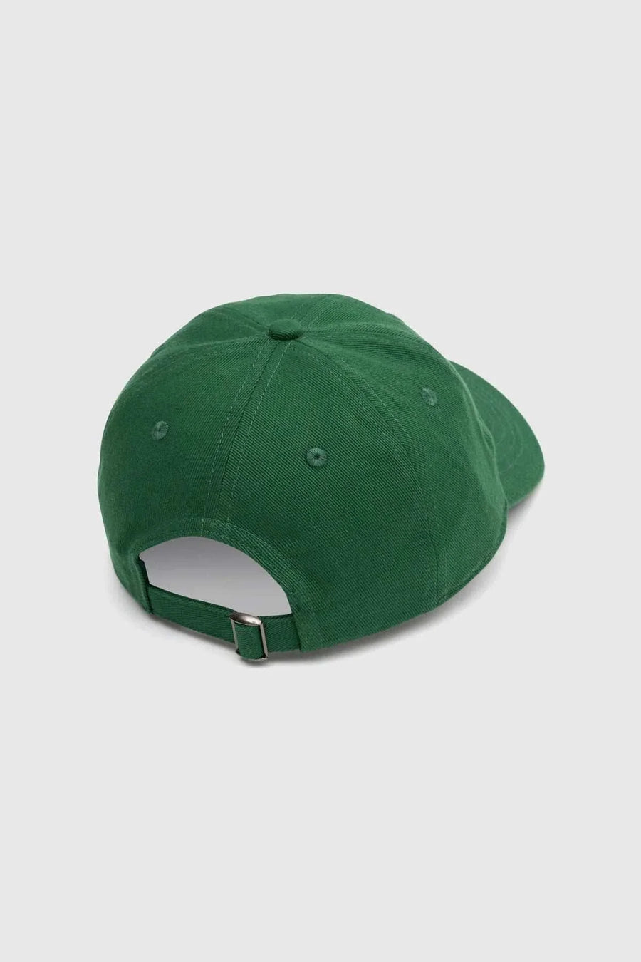 Camilla and Marc Riptide Cotton Cap Green