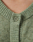 American Vintage Damsville Cardigan Caper