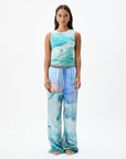 Roame Taj Pant Apres Surf