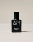 Gentle Habits Perfume Oil Tasmania