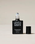 Gentle Habits Perfume Oil Tasmania