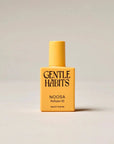 Gentle Habits Perfume Oil Noosa