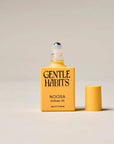 Gentle Habits Perfume Oil Noosa