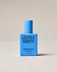 Gentle Habits Perfume Oil Immersion