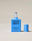 Gentle Habits Perfume Oil Immersion