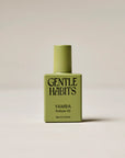 Gentle Habits Perfume Oil Yamba