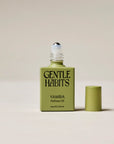 Gentle Habits Perfume Oil Yamba