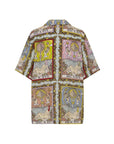 Its Now Cool Tarot Resort Shirt