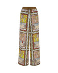 Its Now Cool Tarot Resort Pants