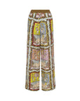 Its Now Cool Tarot Resort Pants