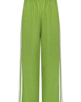 Zaziba Jaya Pant Chartruese