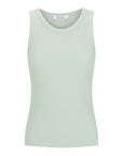 Morisson Cassie Tank Opal