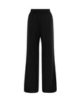 Myra Swim Dalton Pant Black