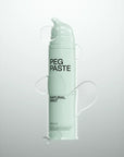 Peg Paste Natural Mint