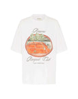 ROAME T-SHIRT Racquet Club