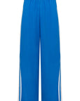 Zaziba Jaya Pant Blue