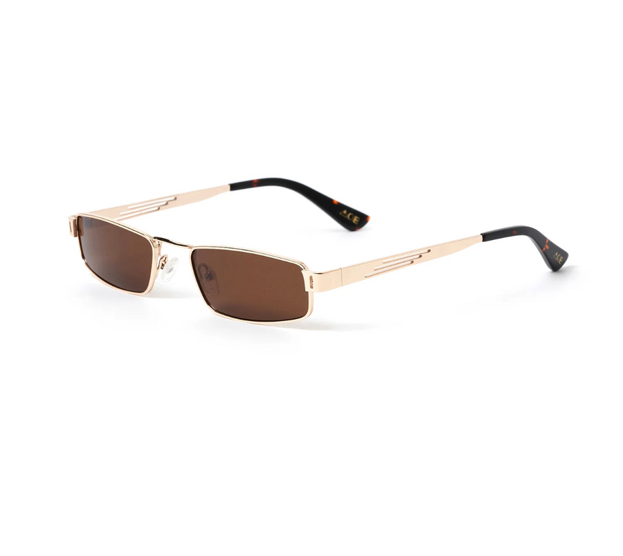 Arms Of Eve Lennon Sunglasses 