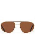 Arms Of Eve Bronx Sunglasses