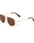 Arms Of Eve Bronx Sunglasses