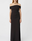 Camilla and Marc Winona Maxi Dress