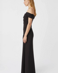 Camilla and Marc Winona Maxi Dress