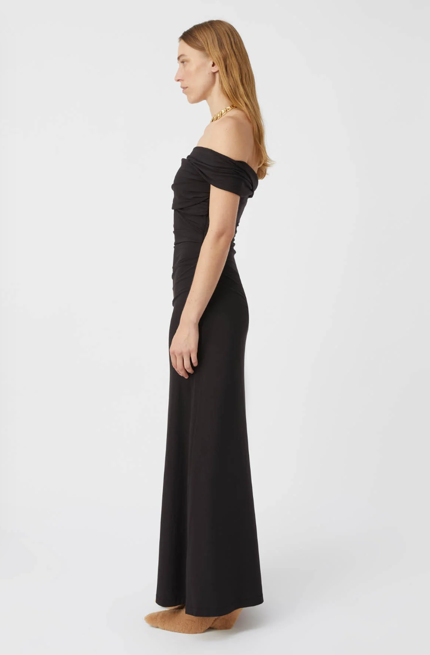 Camilla and Marc Winona Maxi Dress