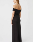 Camilla and Marc Winona Maxi Dress