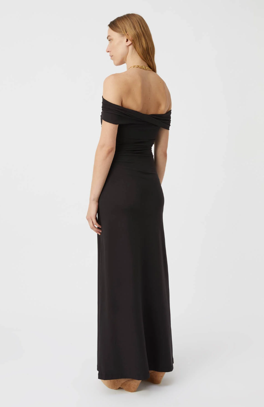 Camilla and Marc Winona Maxi Dress