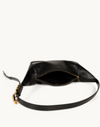 Dylan Kain The Neveah Sling Bag Gold