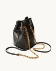 Dylan Kain The Muse Bag Gold