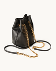 Dylan Kain The Muse Bag Gold