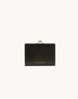 Dylan Kain The Forever Love Wallet Black