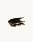 Dylan Kain The Forever Love Wallet Black