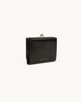 Dylan Kain The Forever Love Wallet Black