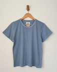 Le Bon Shoppe Organic Boy Tee Waterloo