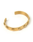 Arms of Eve Venus Cuff Gold