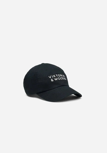 Viktoria and Woods Vintage Cap