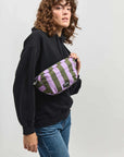 WOUF Niza Waistbag