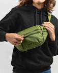 WOUF Dublin Waistbag