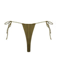 Myra Swim Jocelyn Bottom Army